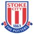 斯托克城U21